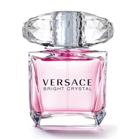 versace bright crystal buy|versace bright crystal smell.